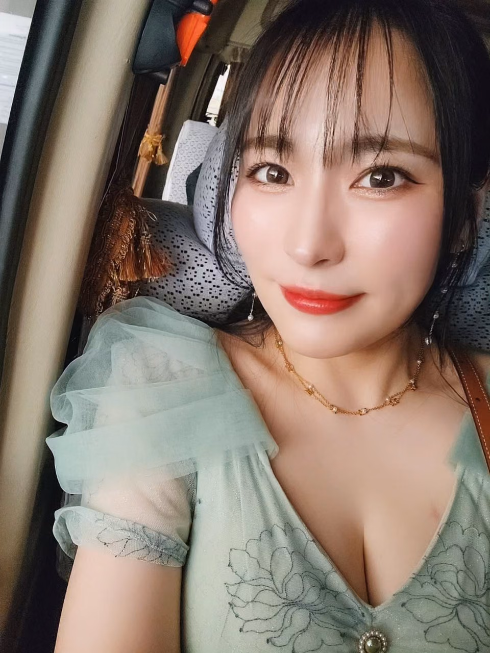 이와사와 카요 71