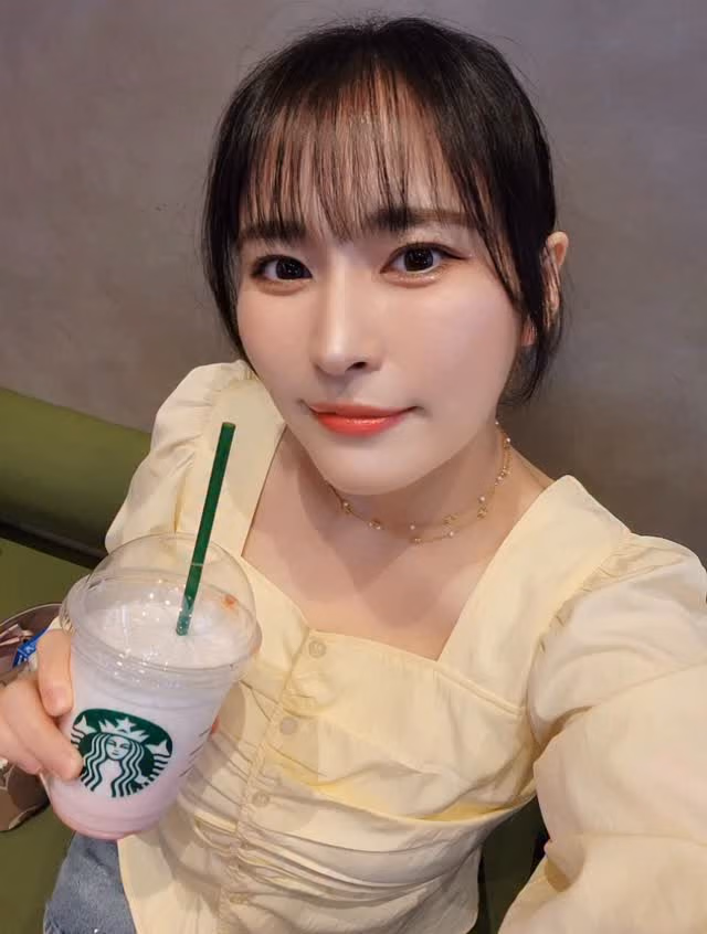 이와사와 카요 72