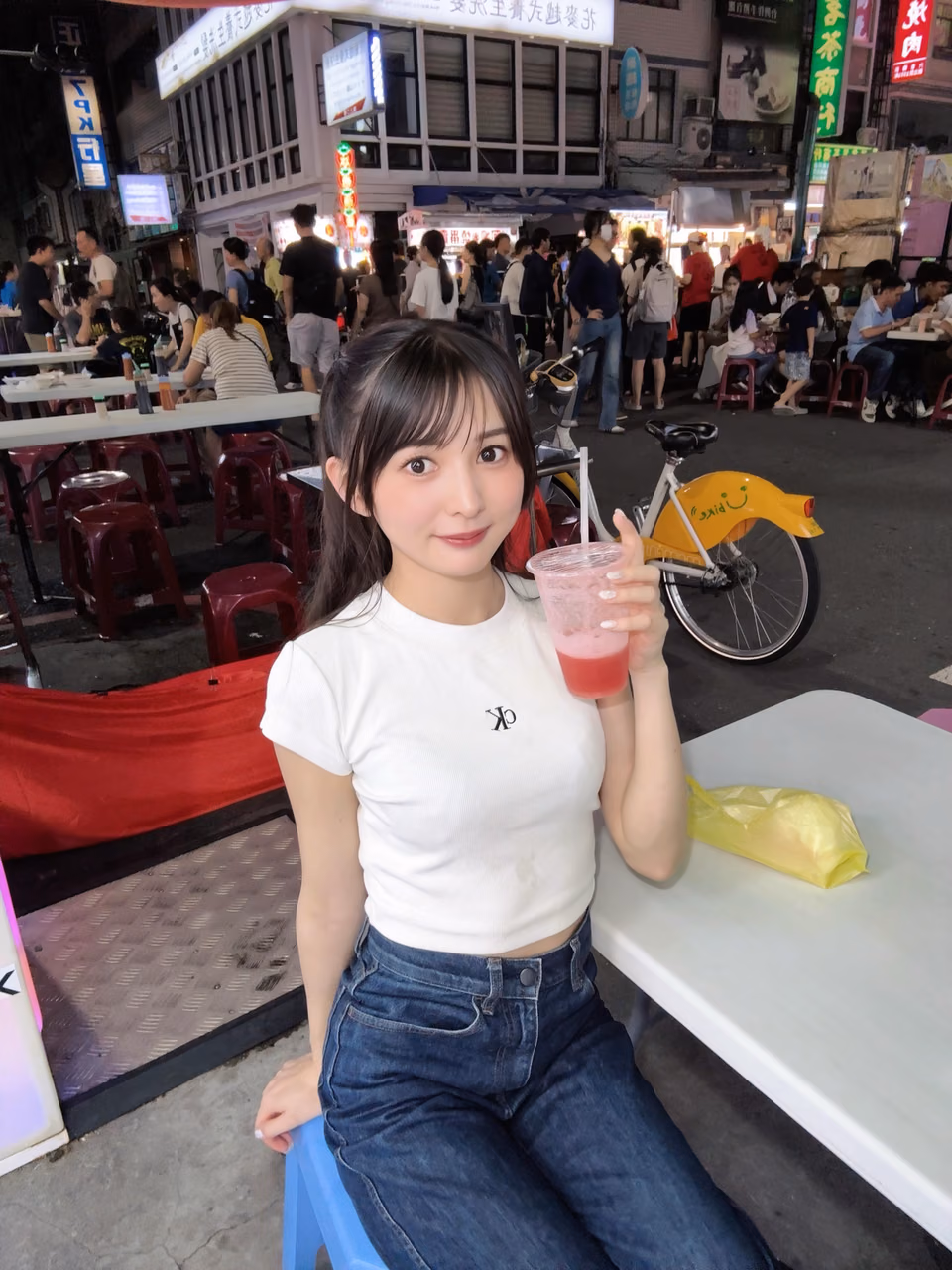 유키무라 이츠키 32