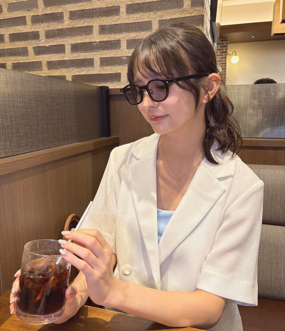 유키무라 이츠키 34