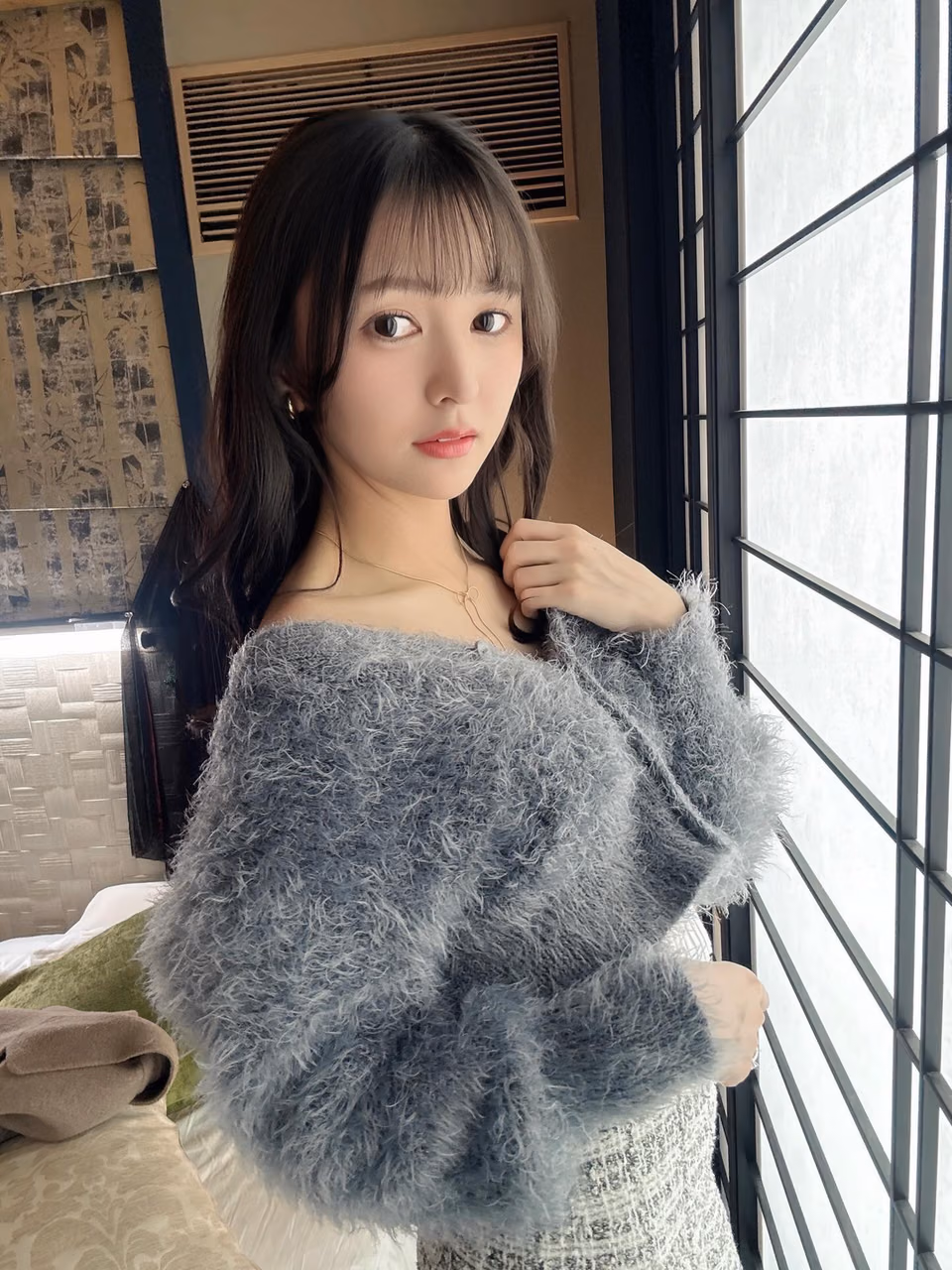 유키무라 이츠키 36