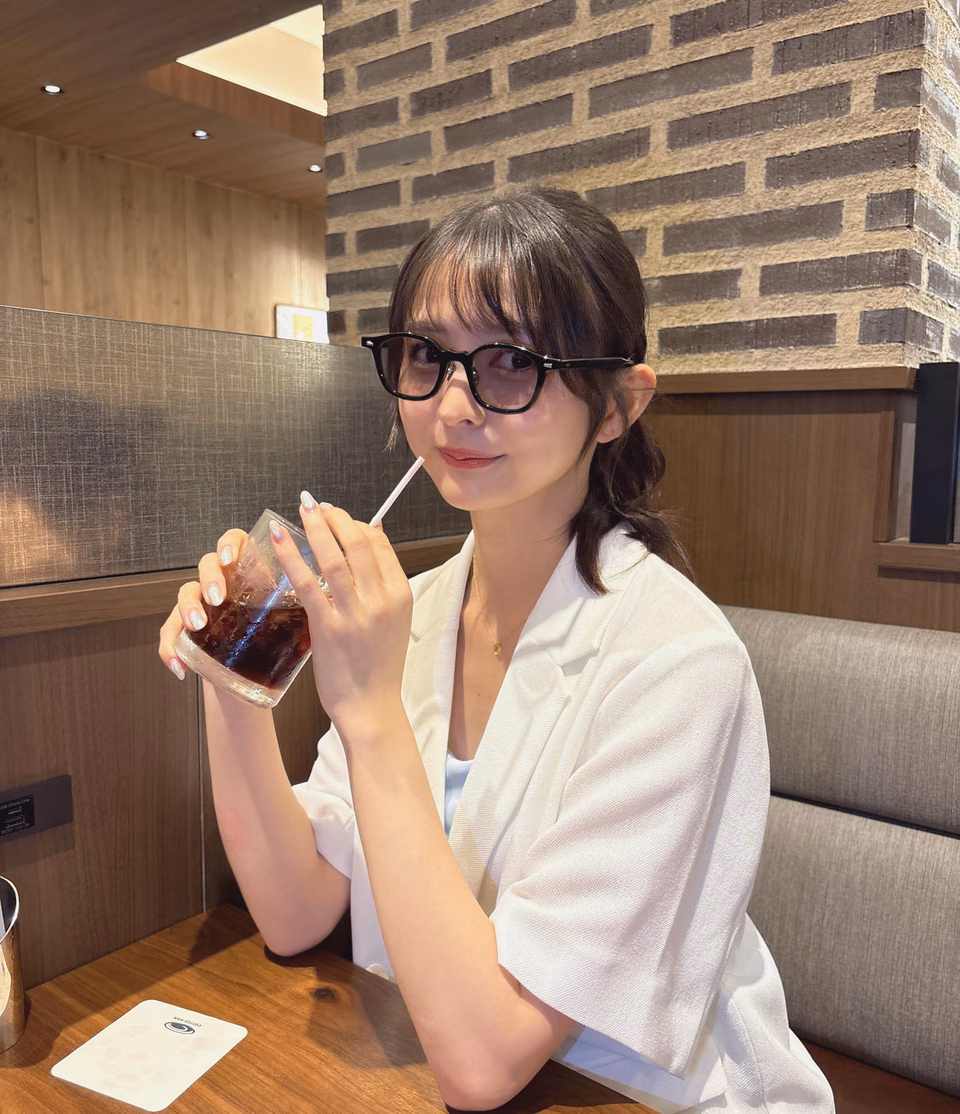 유키무라 이츠키 37
