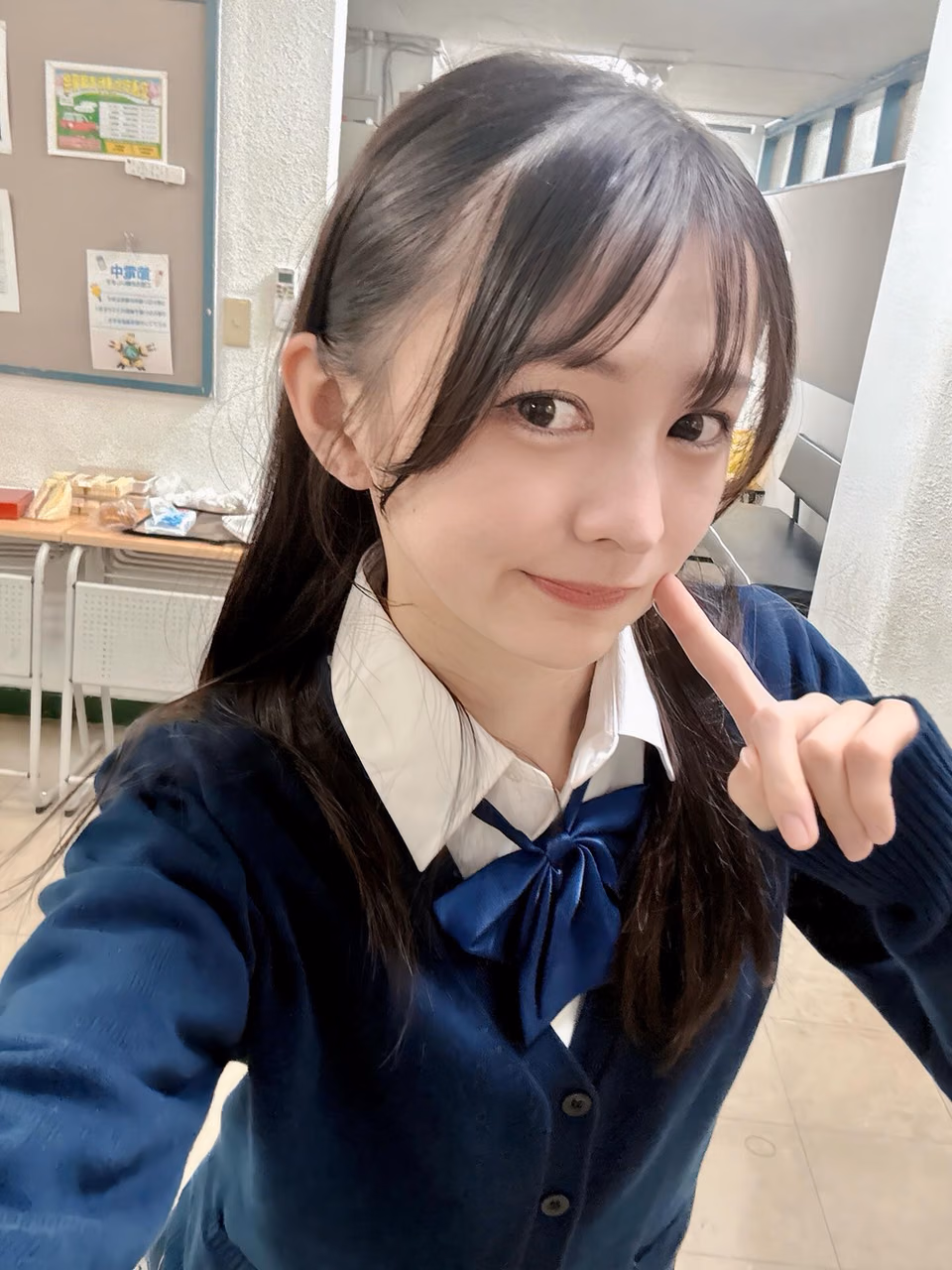 유키무라 이츠키 38
