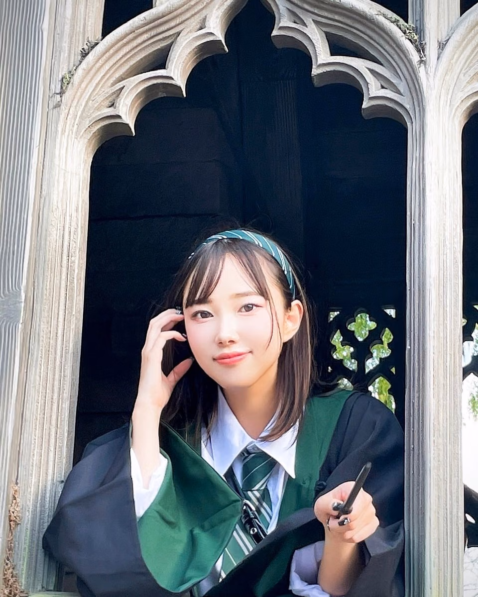 노미야 안 47
