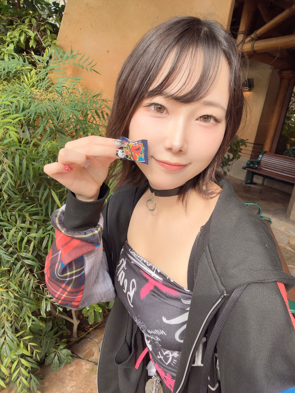 노미야 안 48