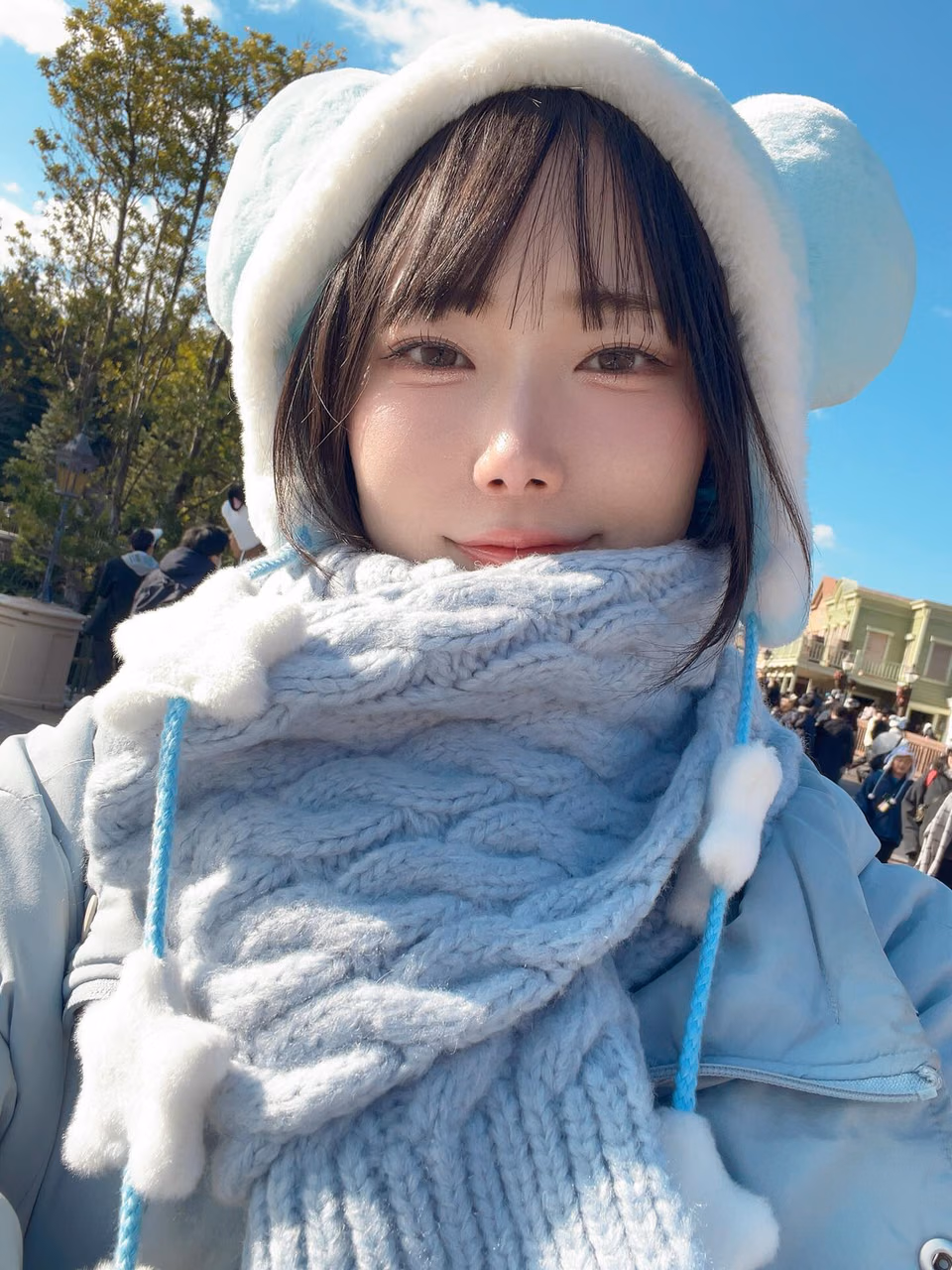 노미야 안 50