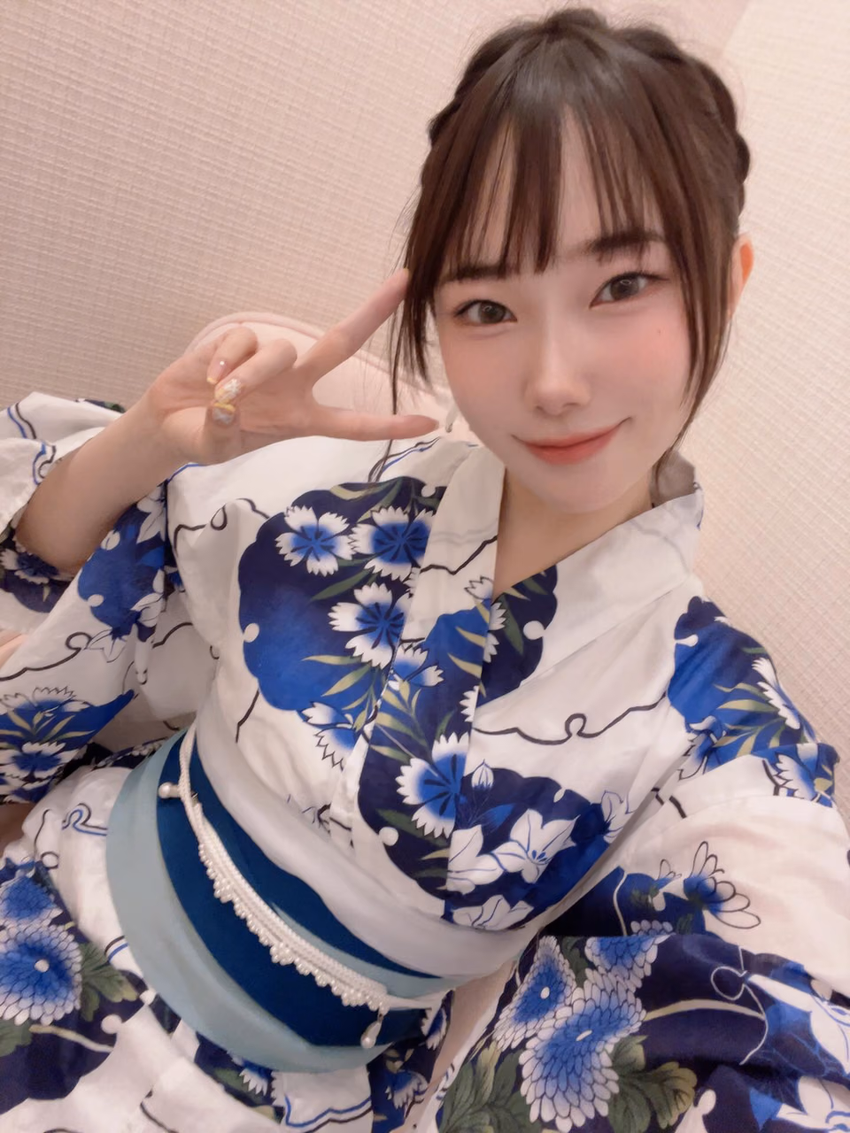 노미야 안 51