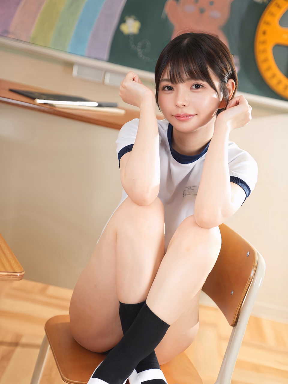 이치이 유카 23