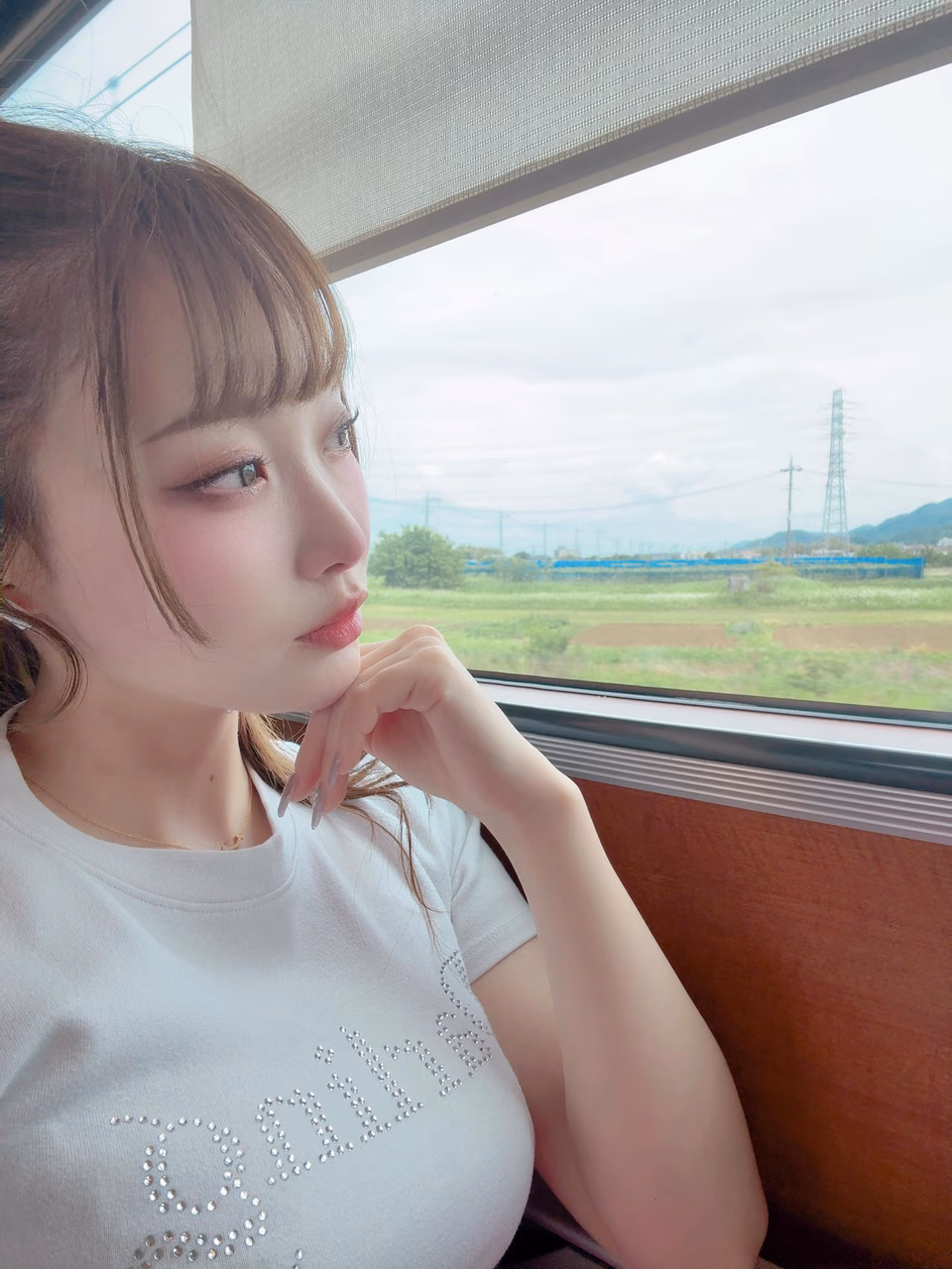 유즈키 리아 44
