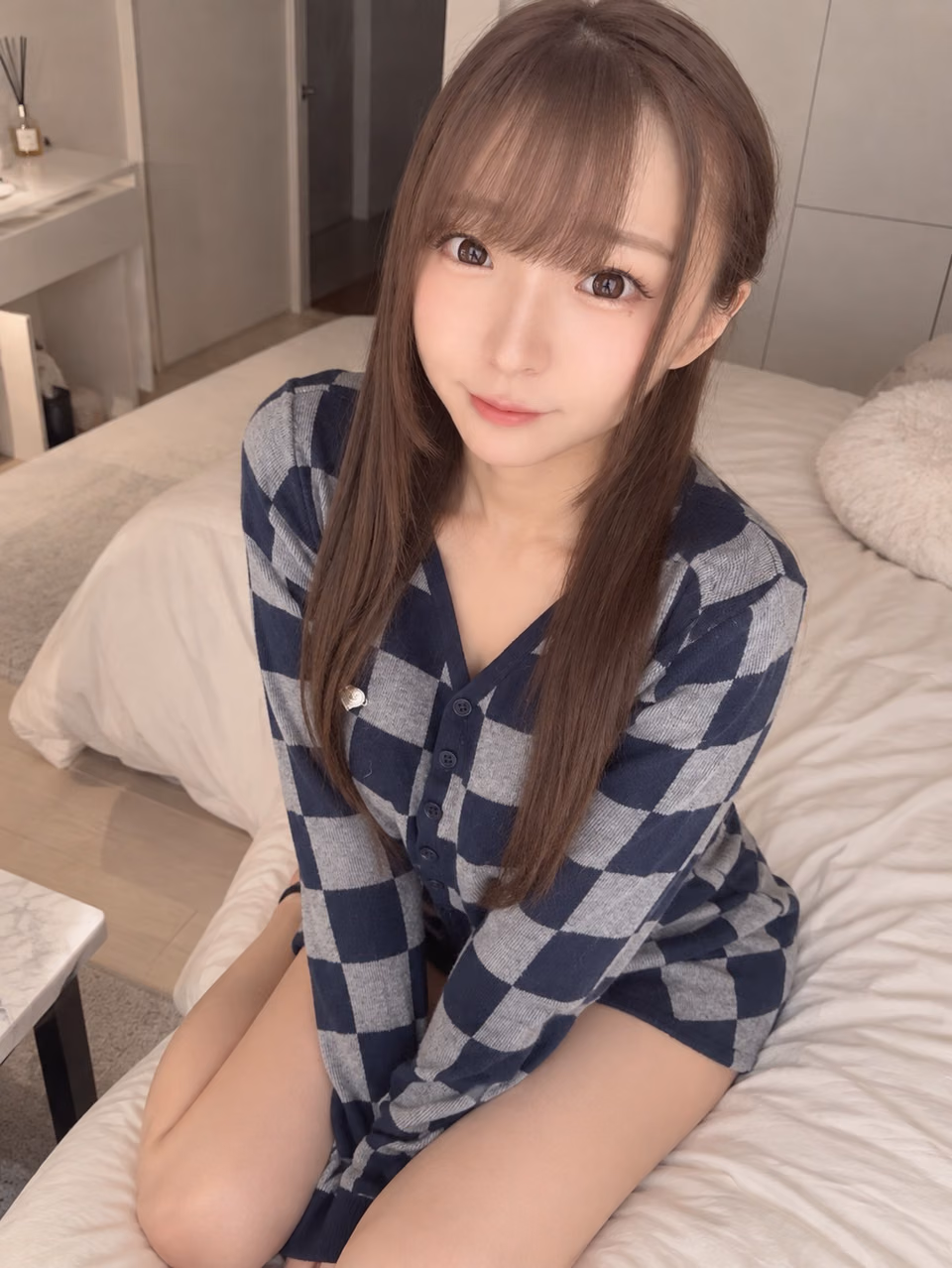 카고 리나 54
