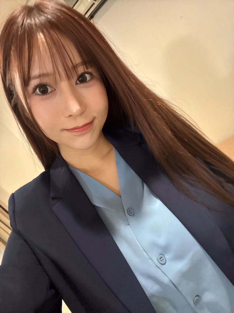 모모세 쿠루미 31
