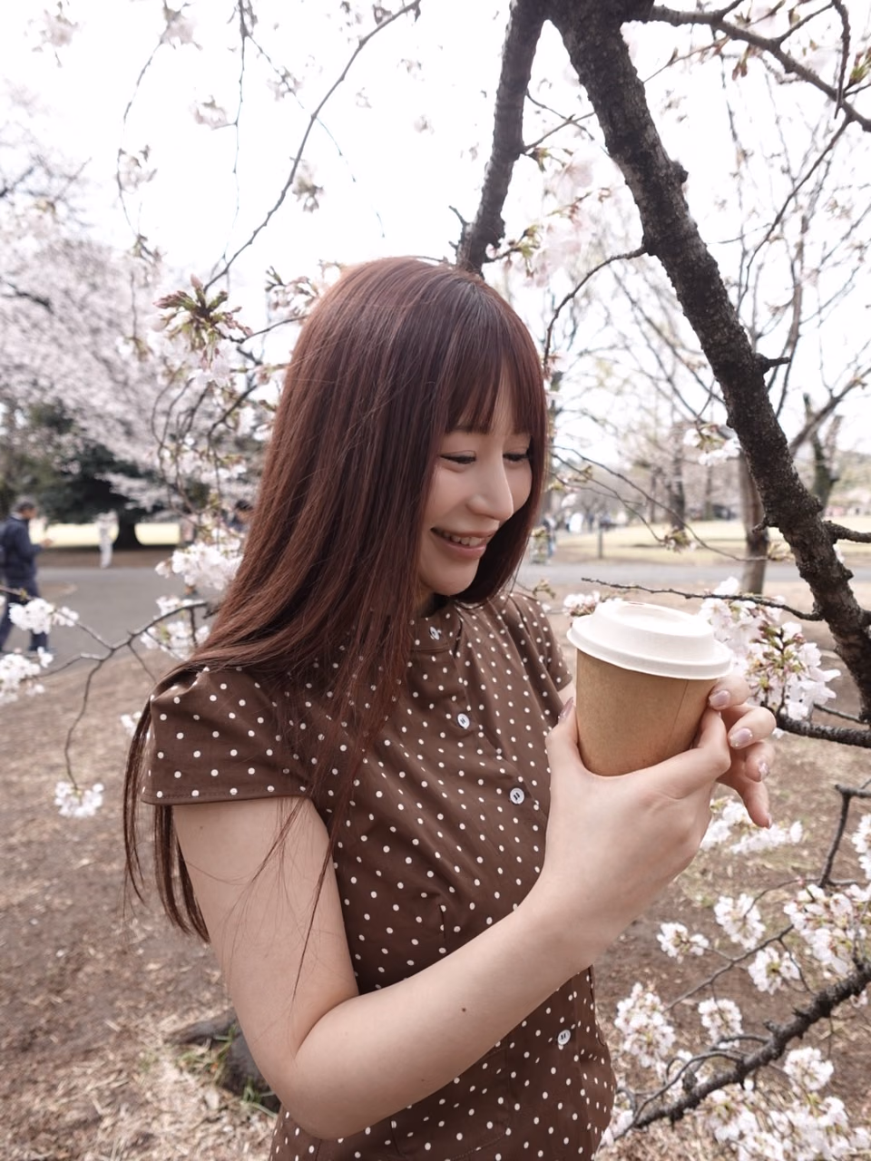 모모세 쿠루미 33