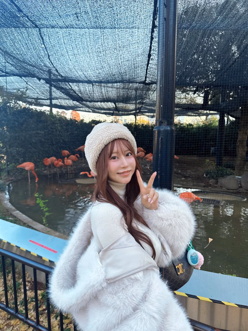 모모세 쿠루미 34