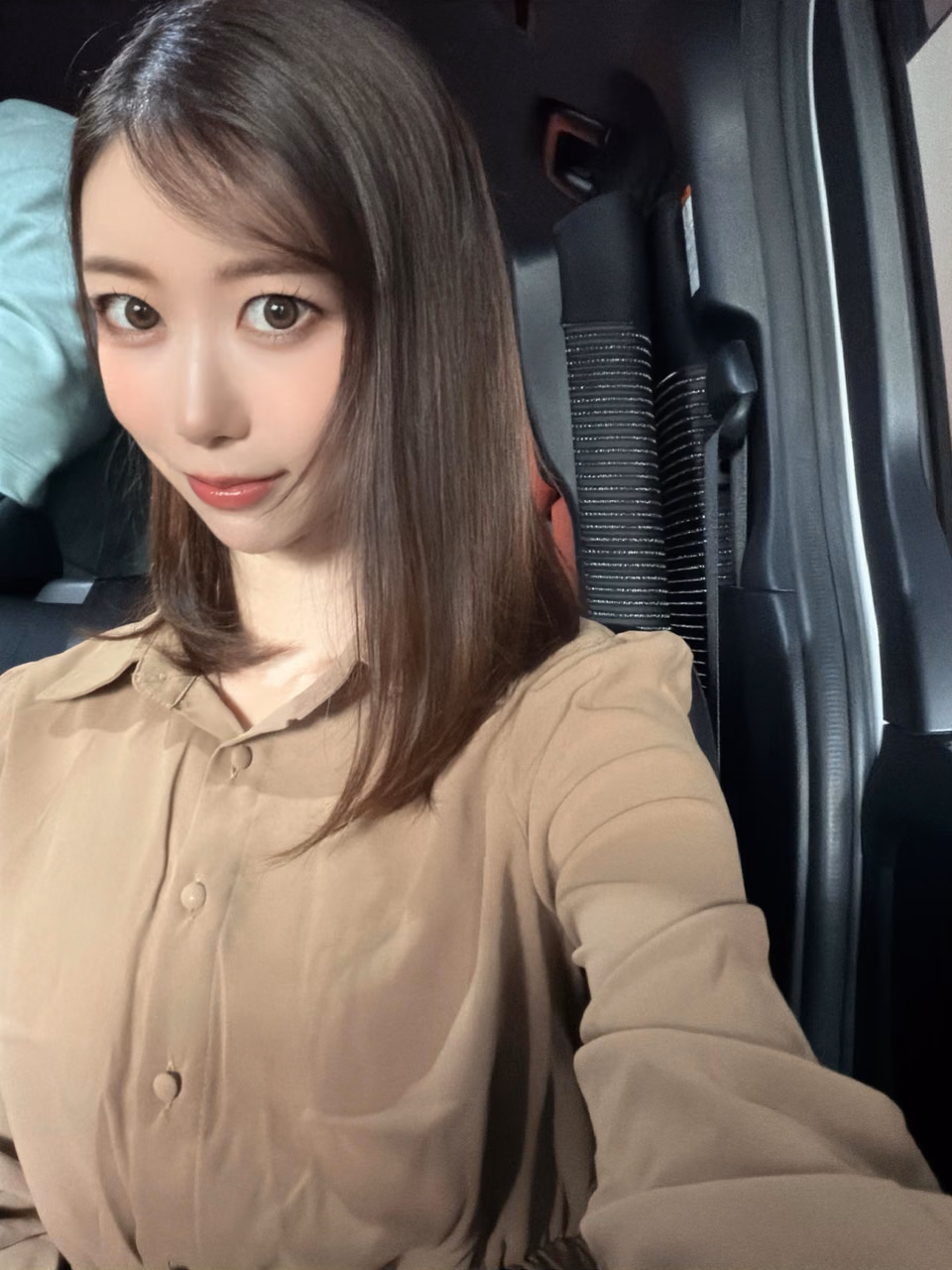 쿠로카와 스미레 29