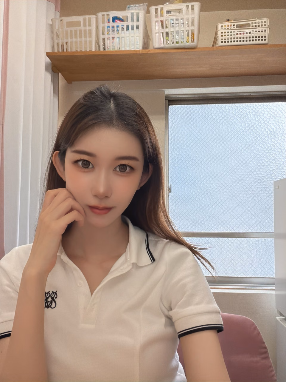 쿠로카와 스미레 30