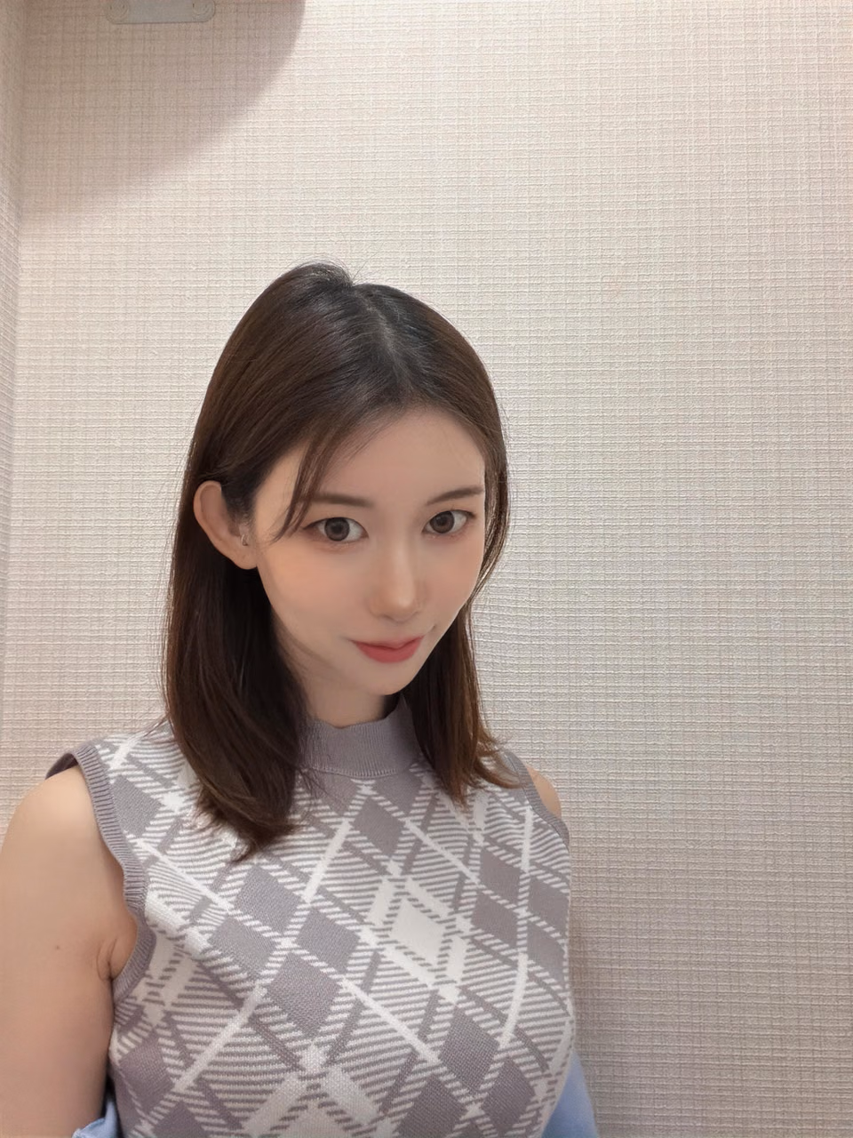 쿠로카와 스미레 31