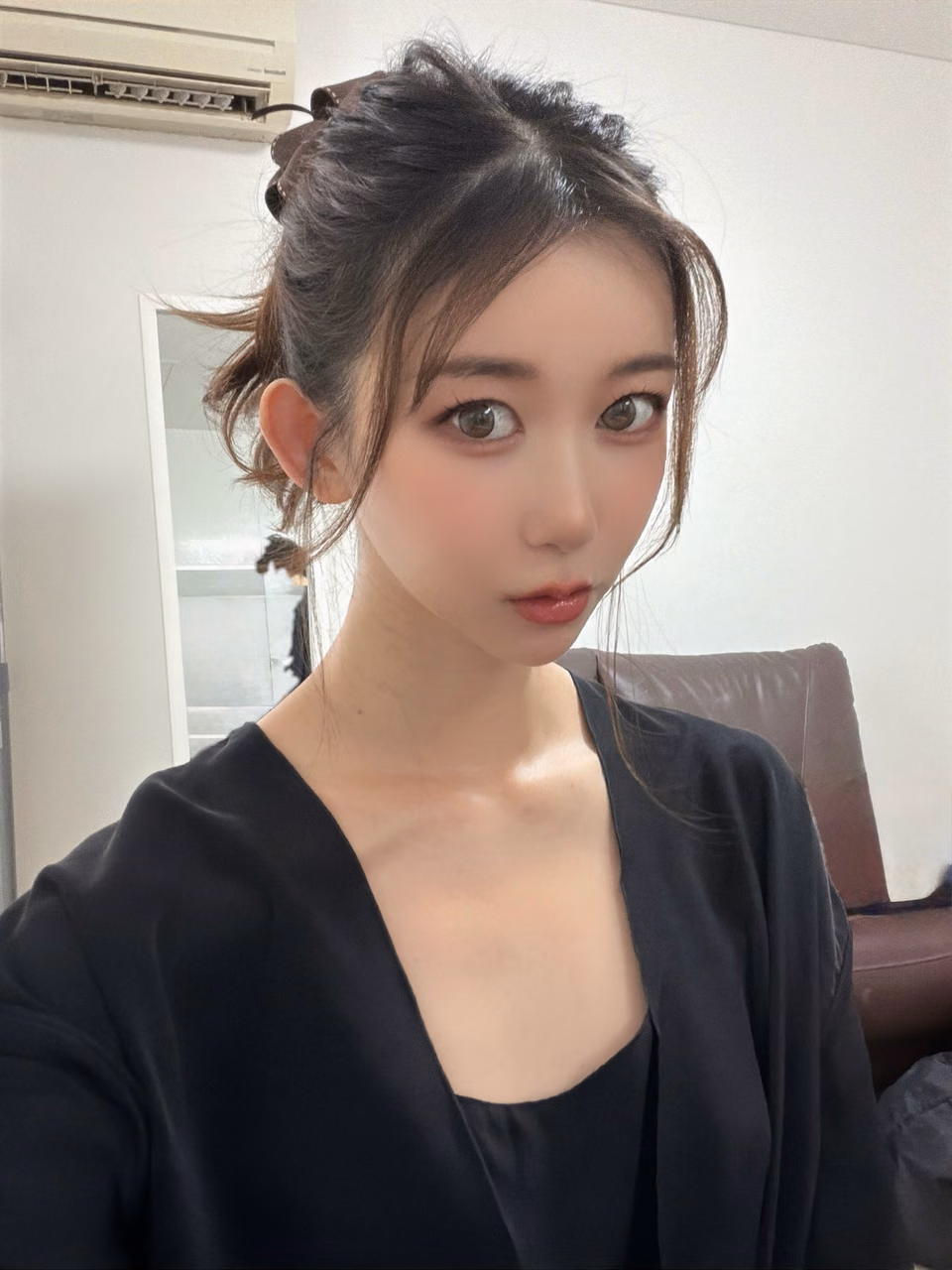 쿠로카와 스미레 35