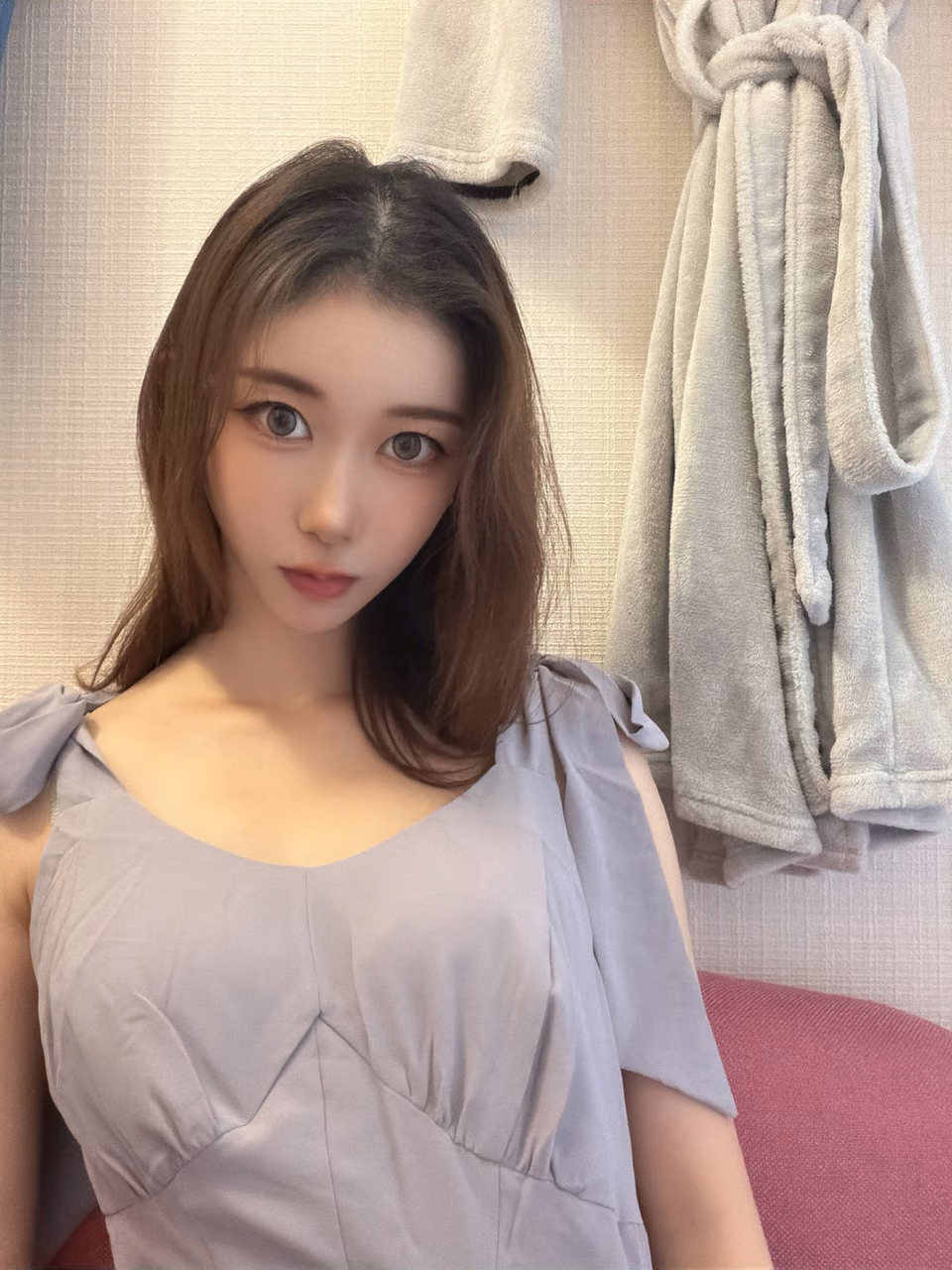 쿠로카와 스미레 36