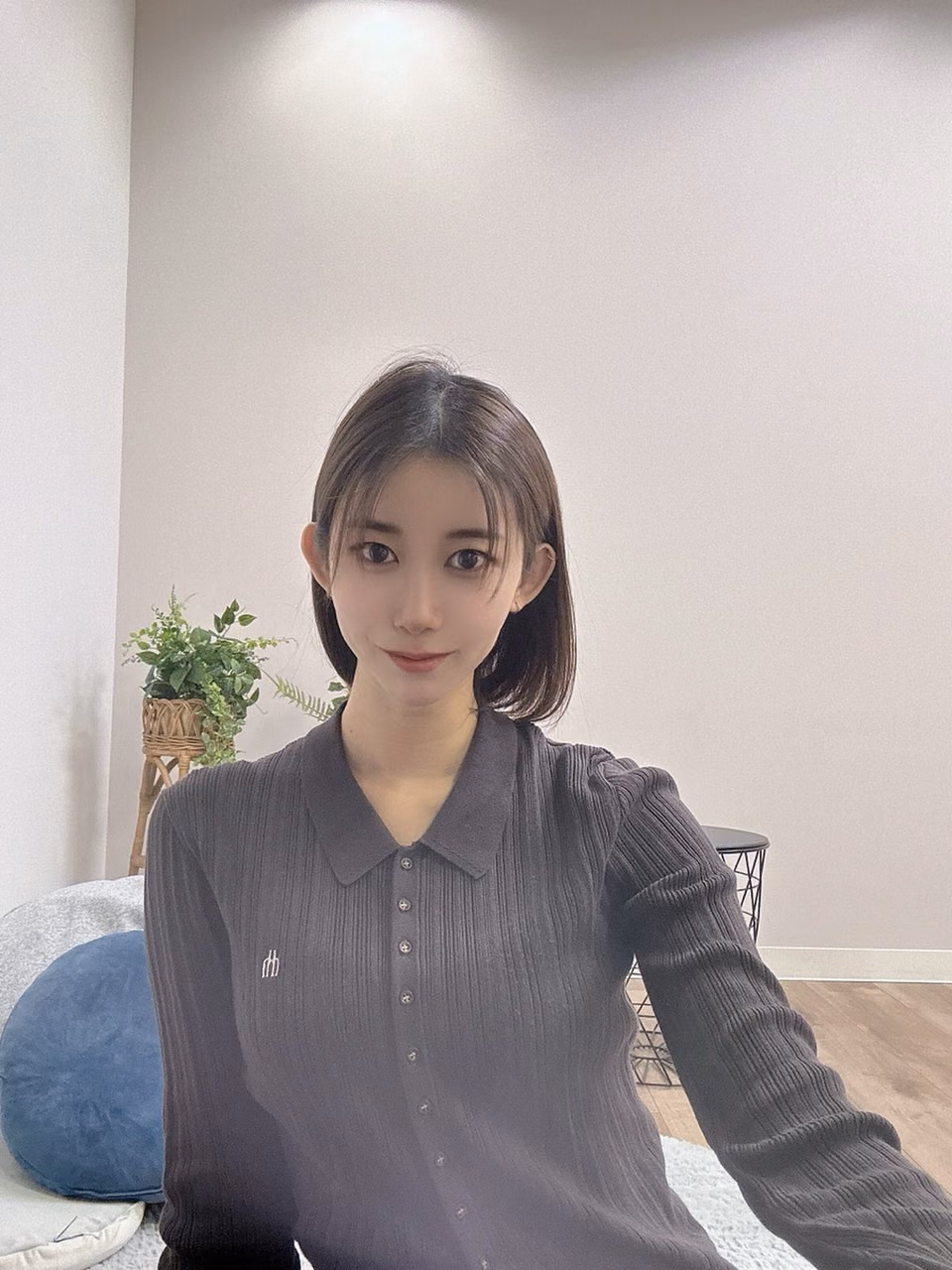 쿠로카와 스미레 37