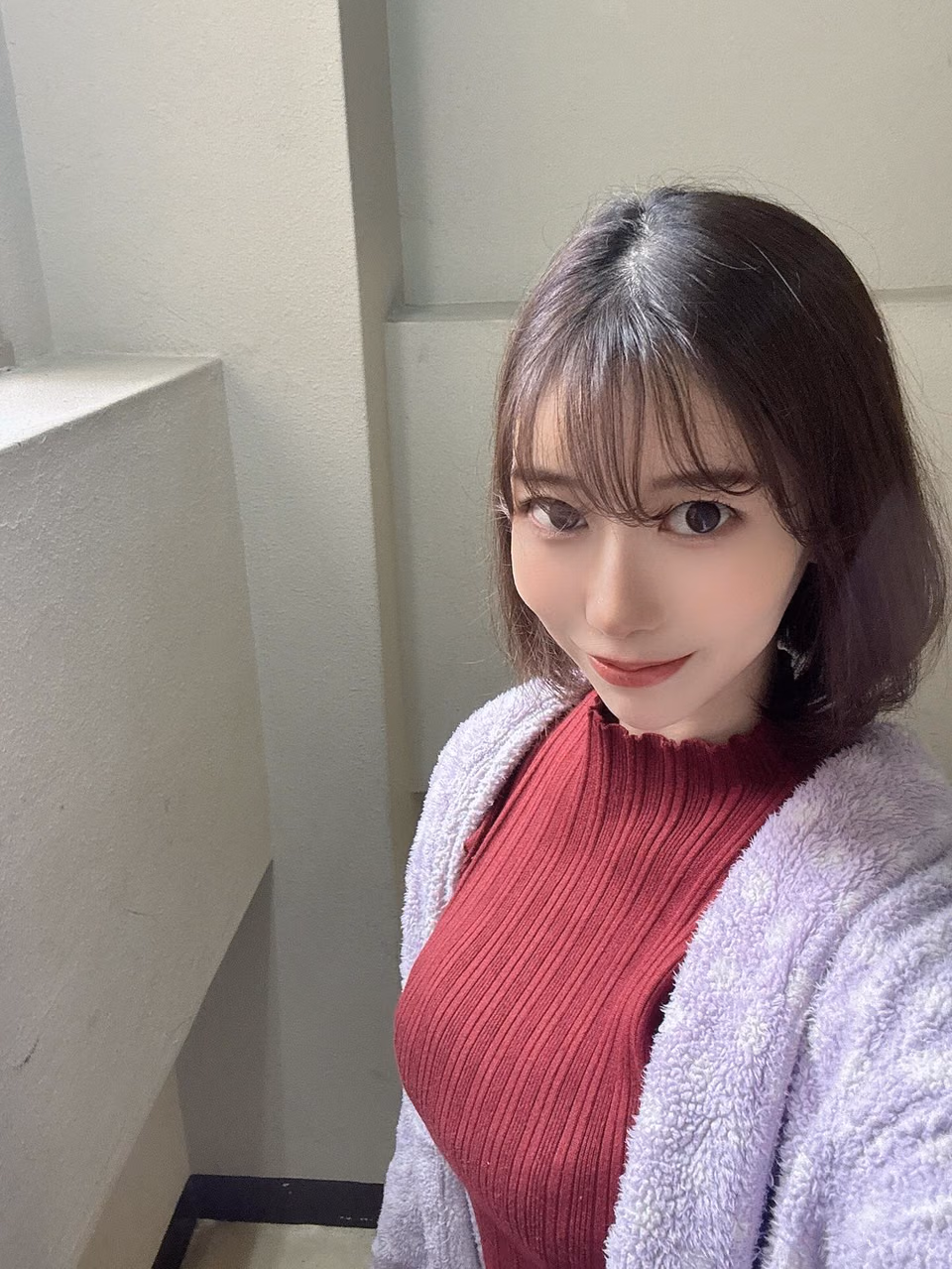 쿠로카와 스미레 39