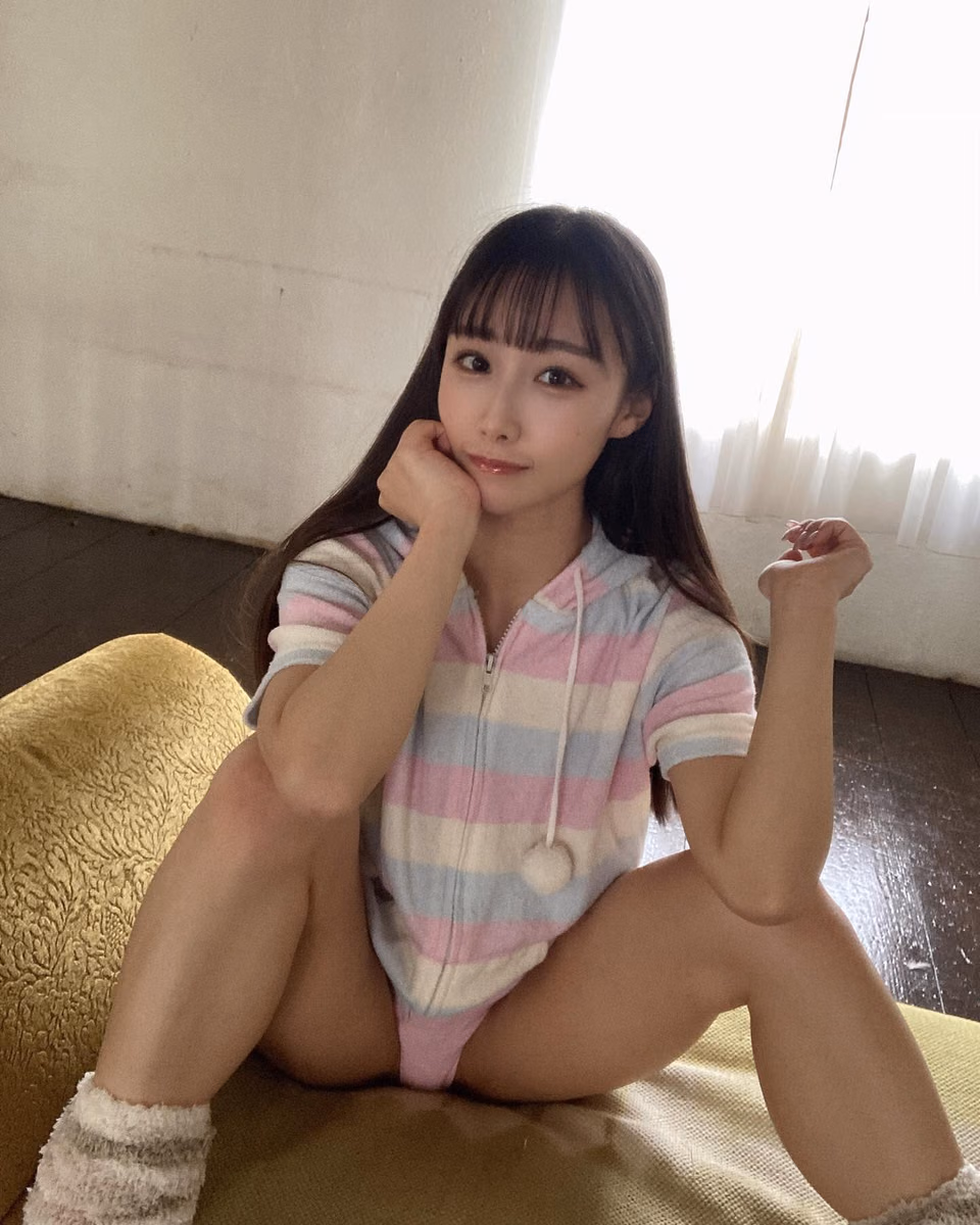 사이토 호노카 42
