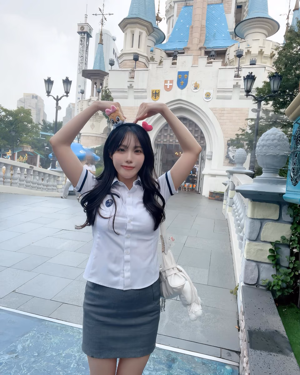 후쿠다 모모 35