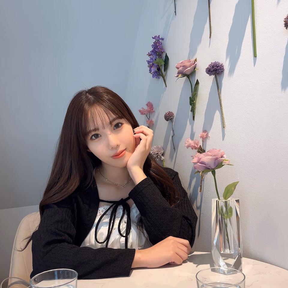 후쿠다 모모 38