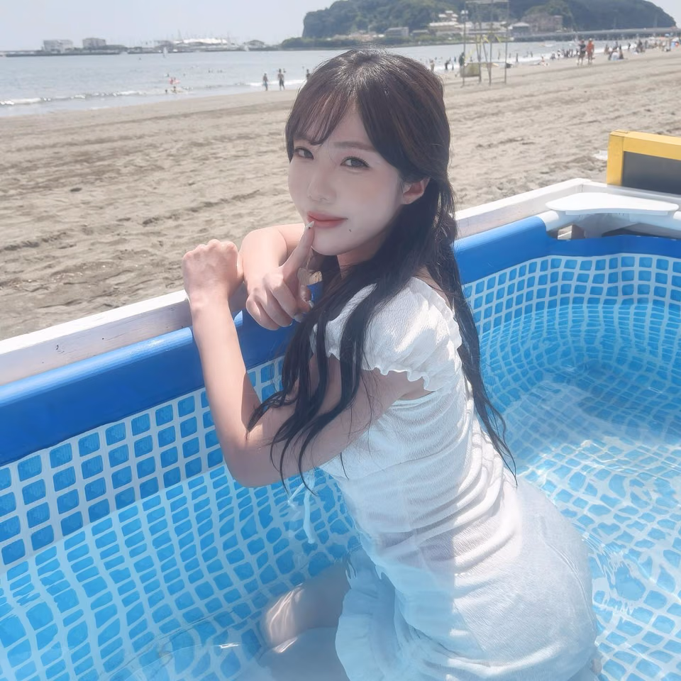 후쿠다 모모 40