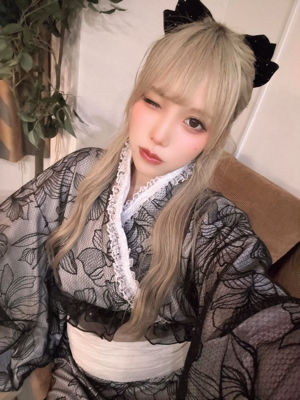후쿠다 모모 41