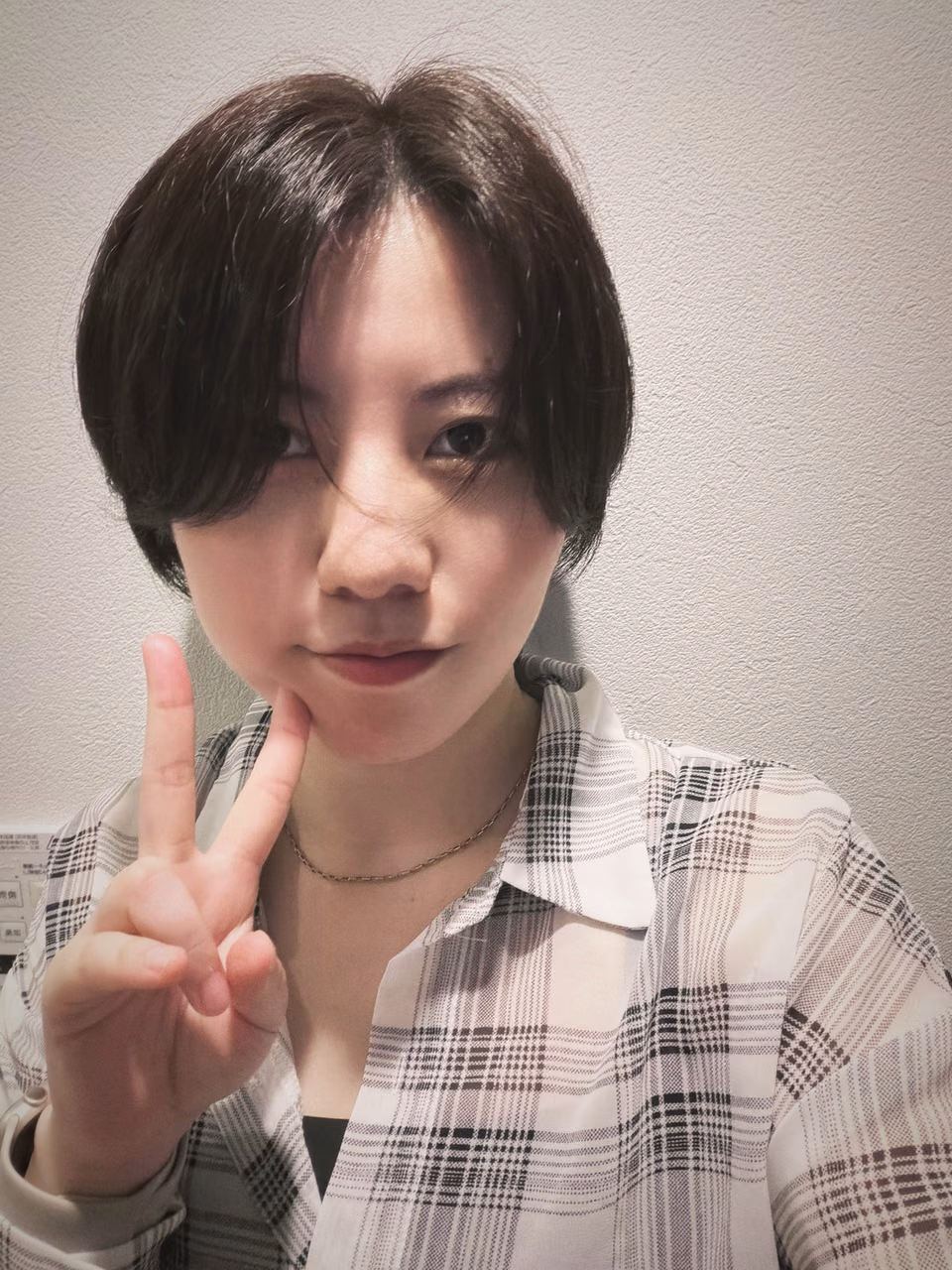 닛타 코노미 62