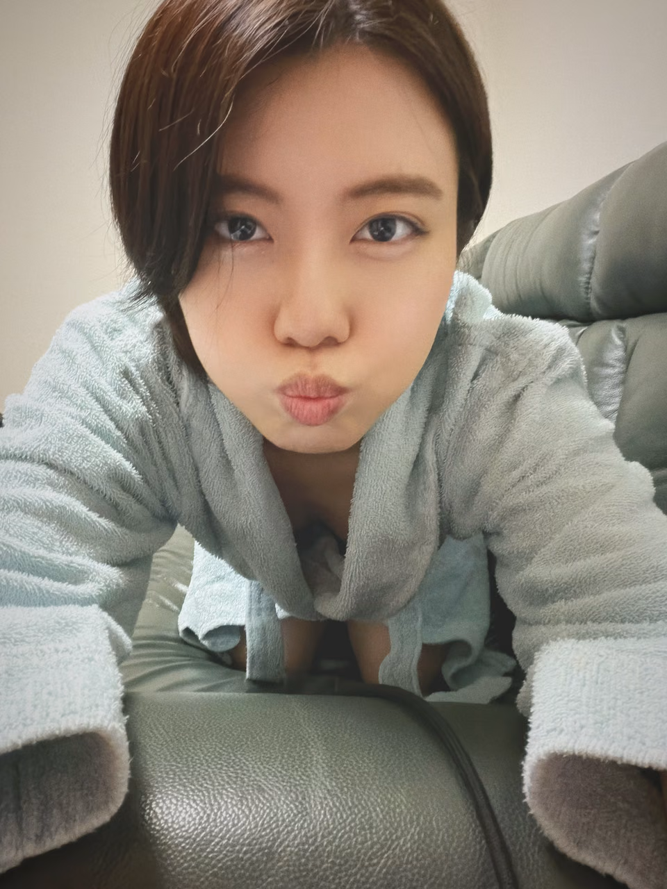 닛타 코노미 65