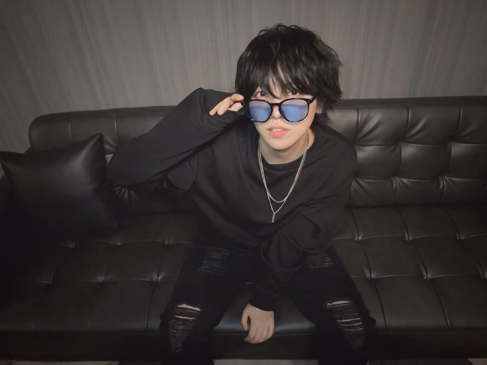 닛타 코노미 66