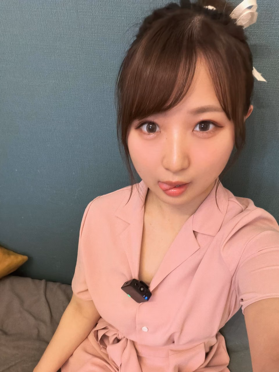 야마구치 유아 38