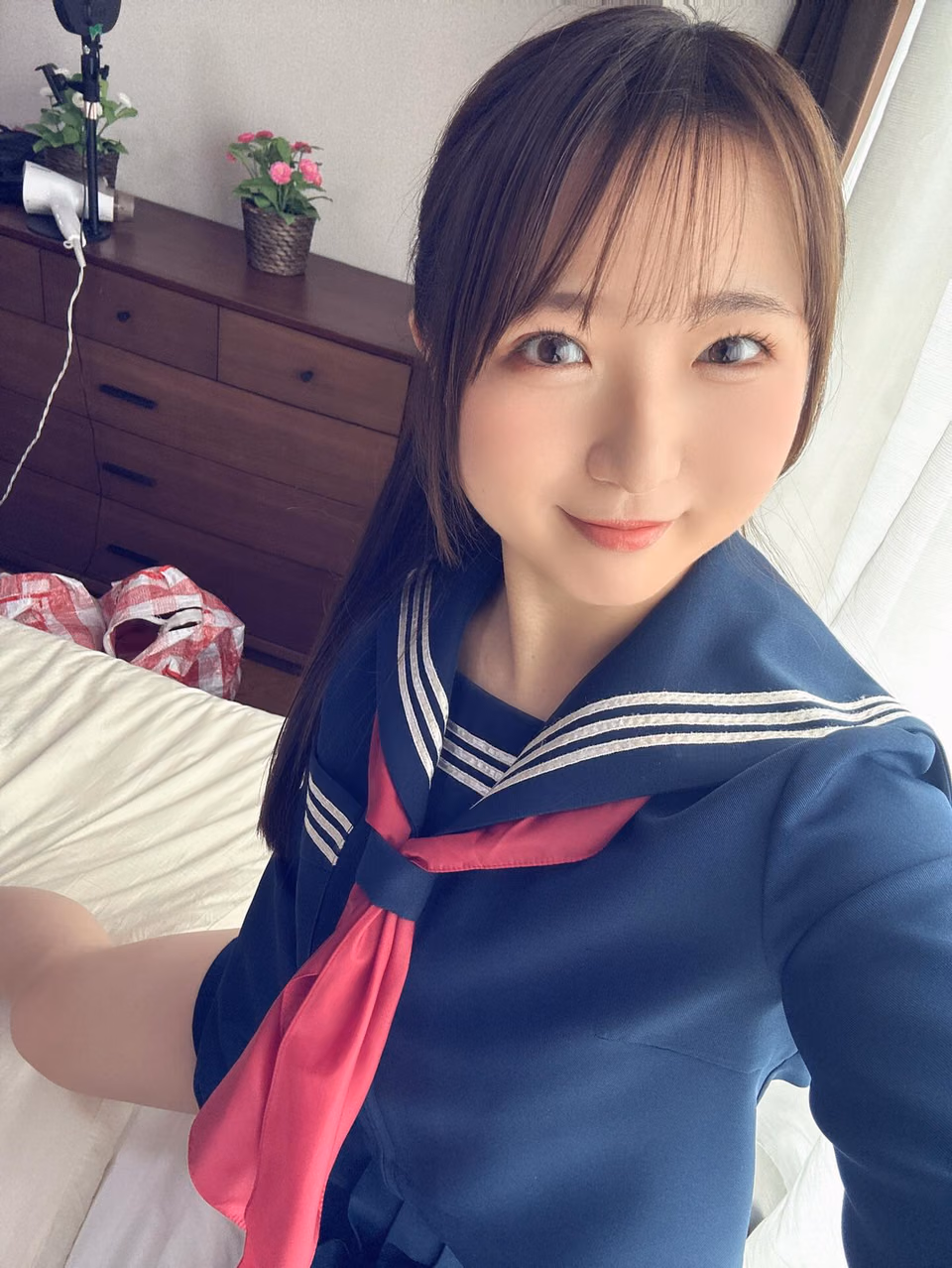 야마구치 유아 39