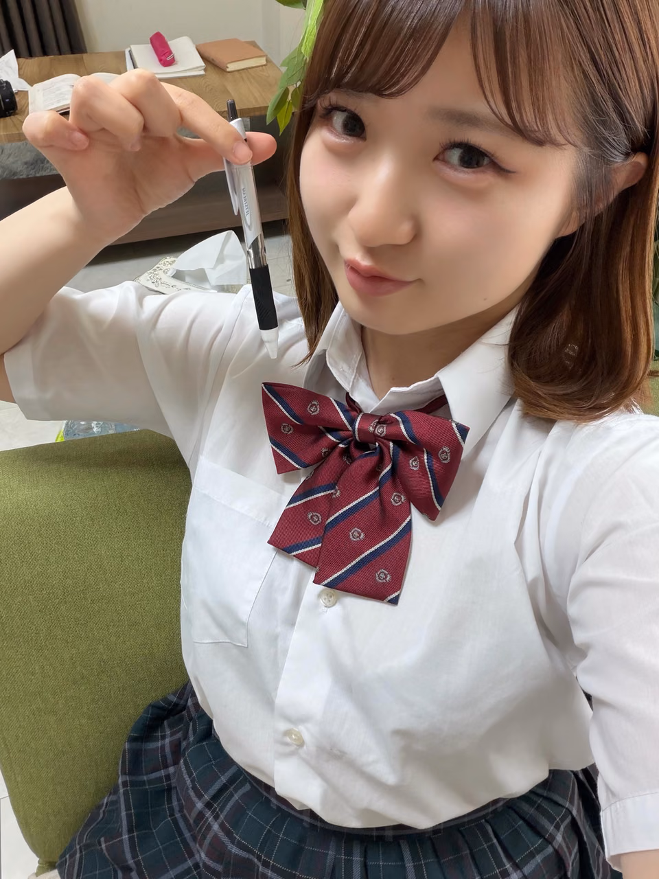 야마구치 유아 40