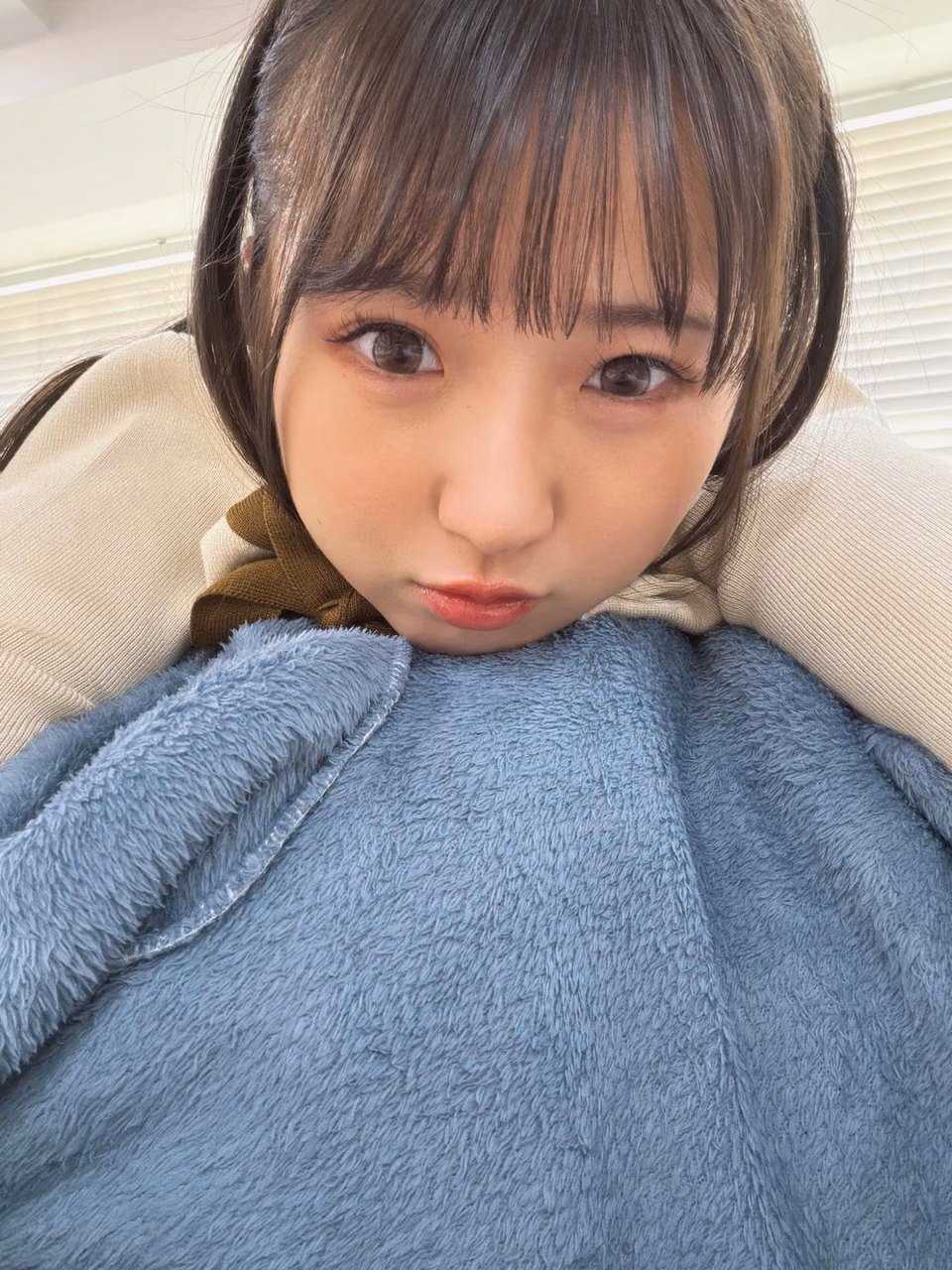 야마구치 유아 41