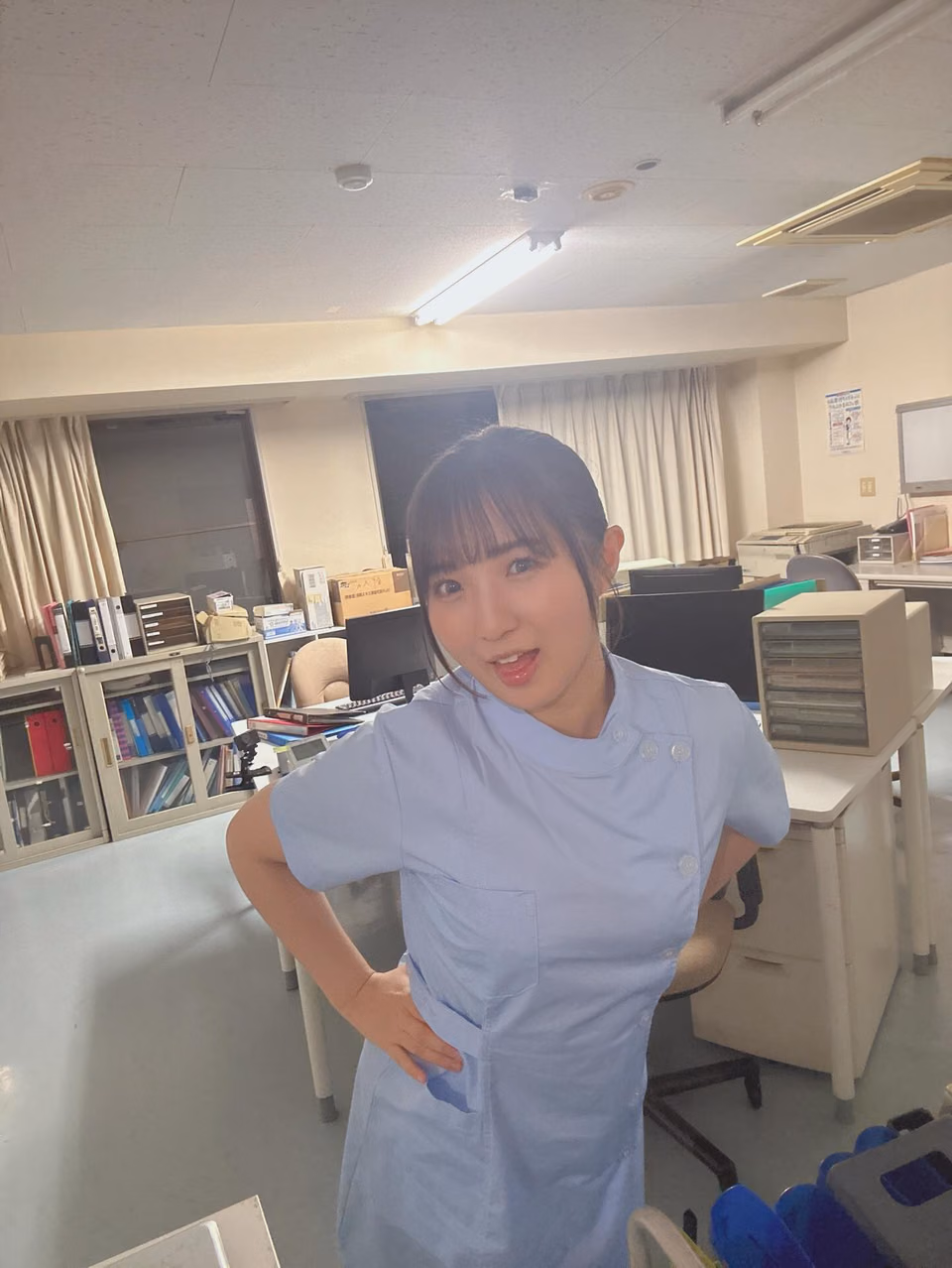 야마구치 유아 42