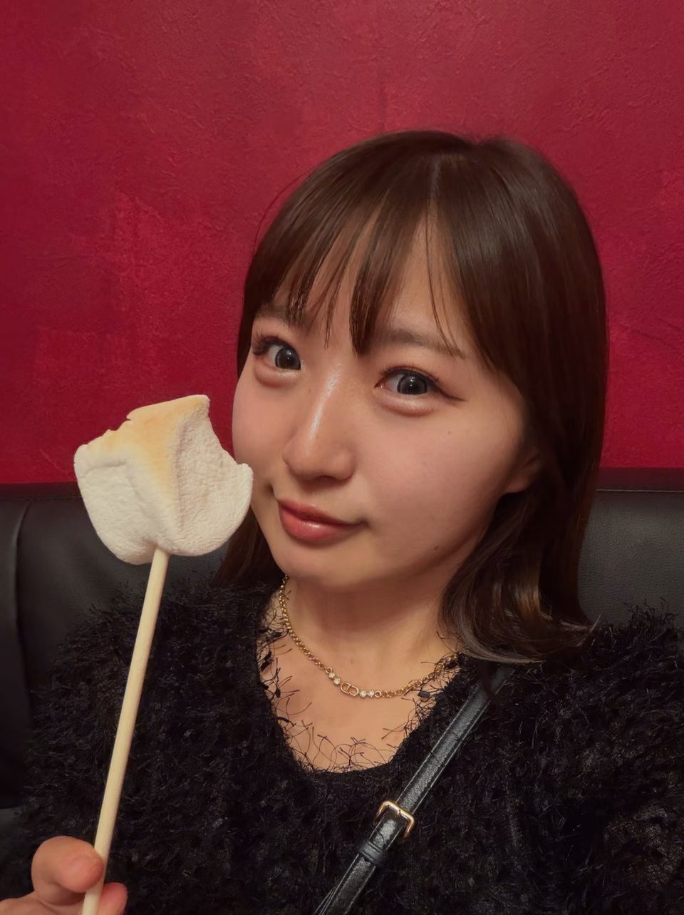 야마구치 유아 43