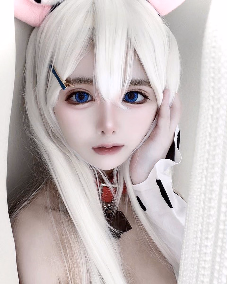 요코미야 나나미 31