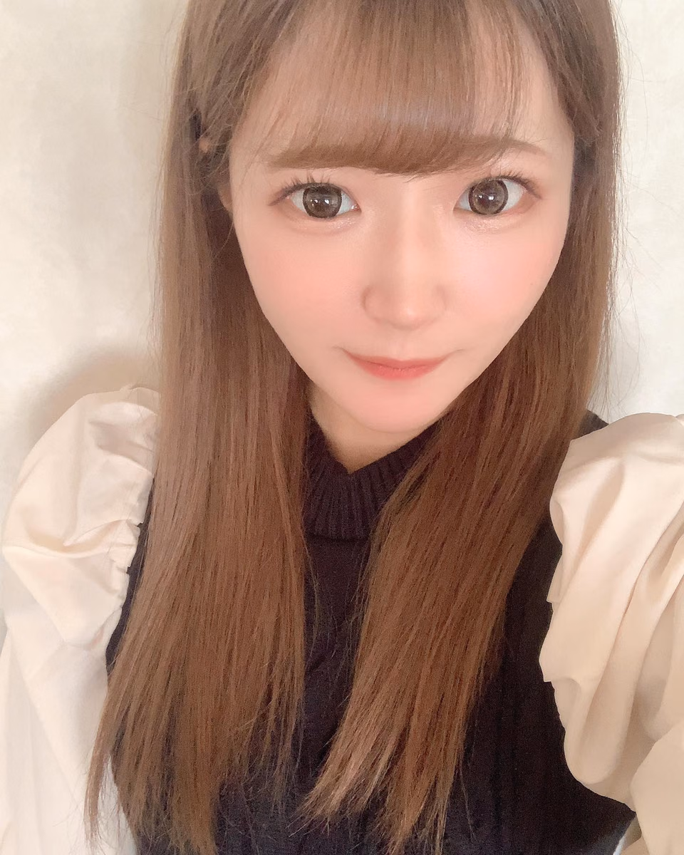 카가미 마리 25