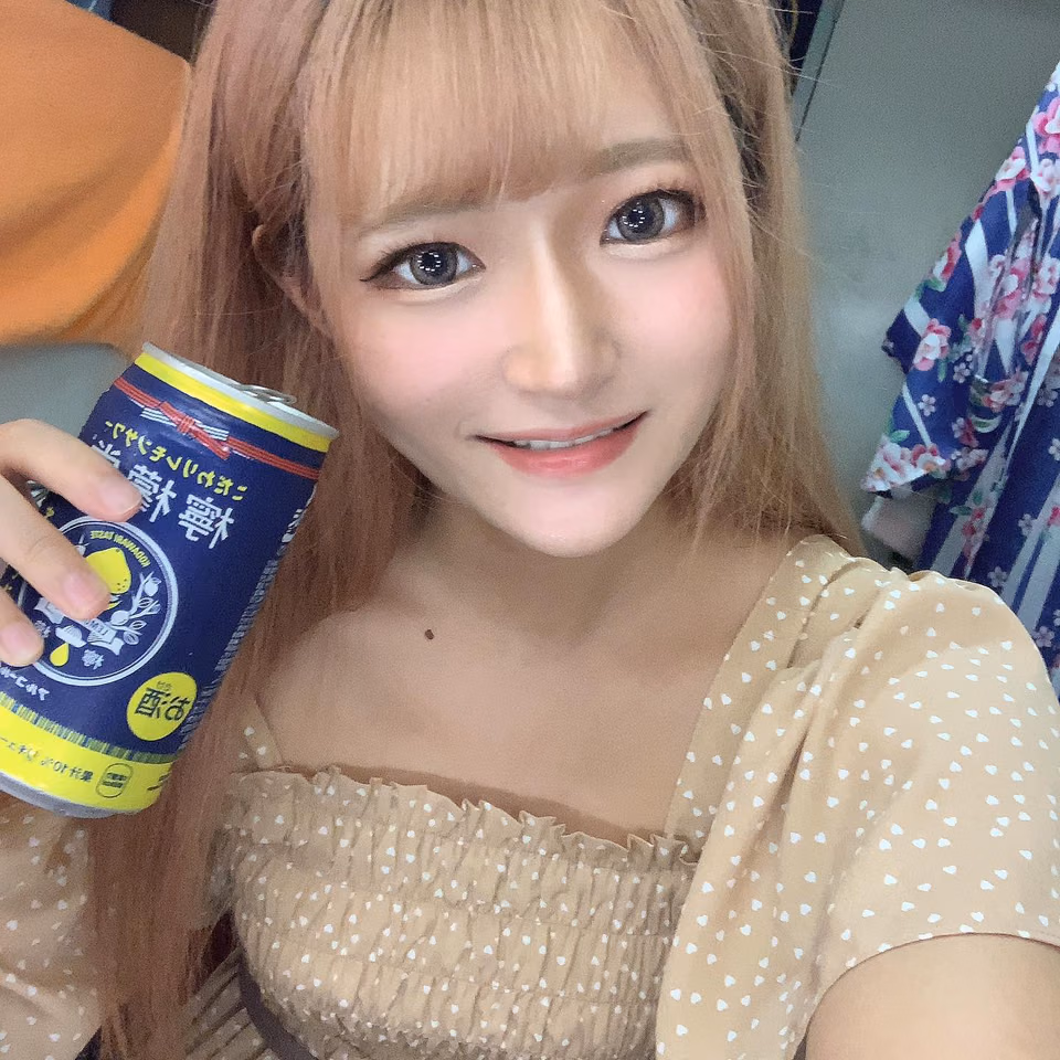 카가미 마리 27