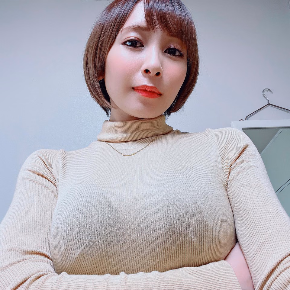 아이미 리카 27