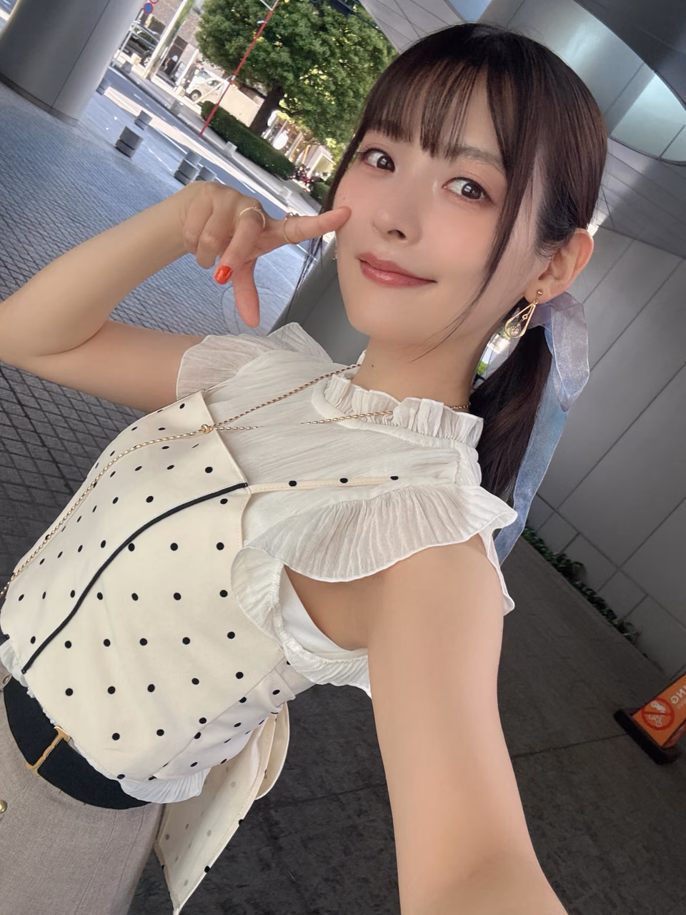 카미사카 메이 43