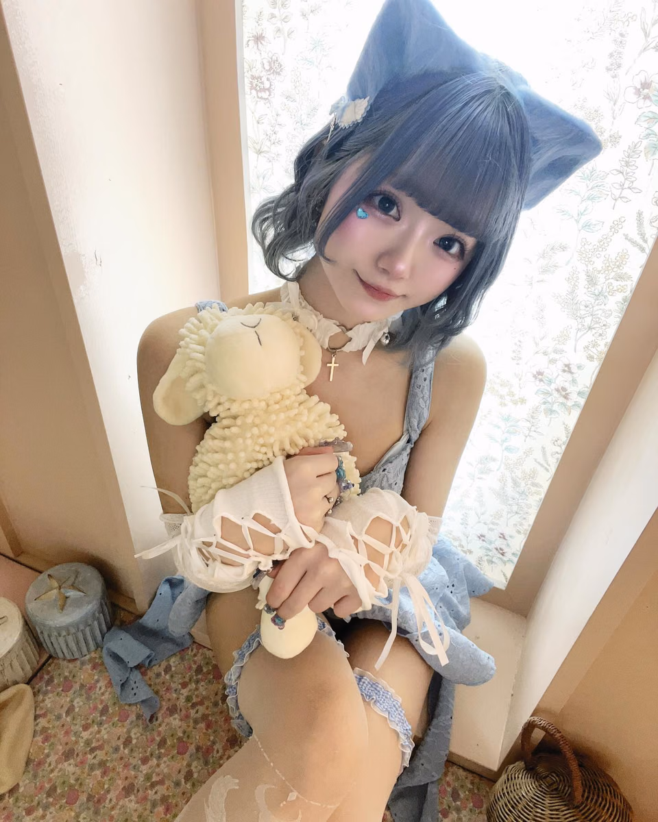 아리스 루루 41