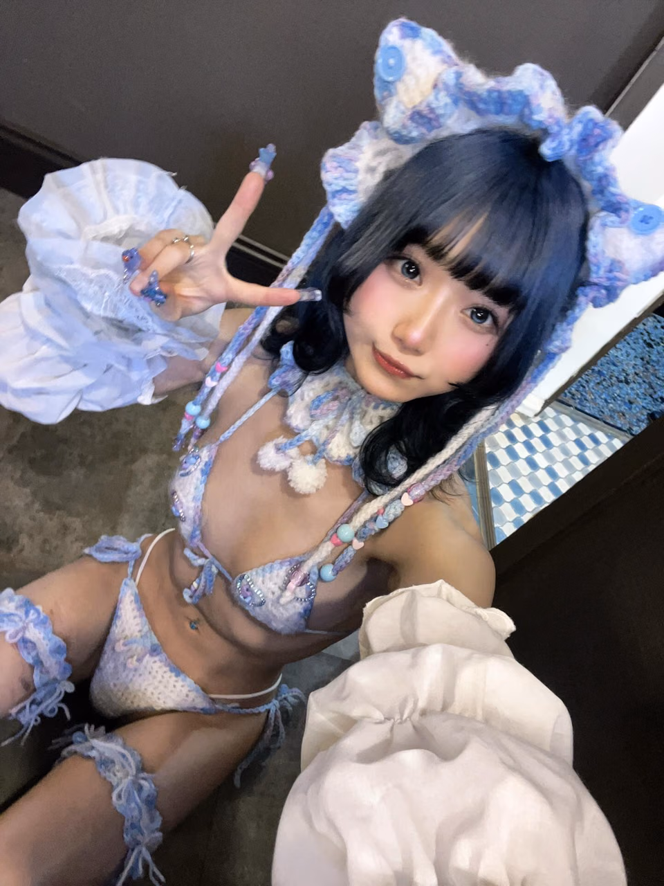 아리스 루루 43
