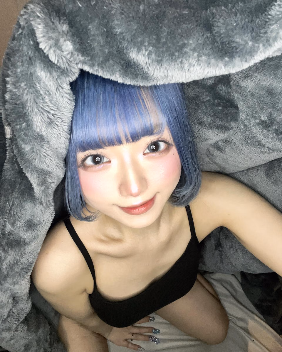 아리스 루루 46