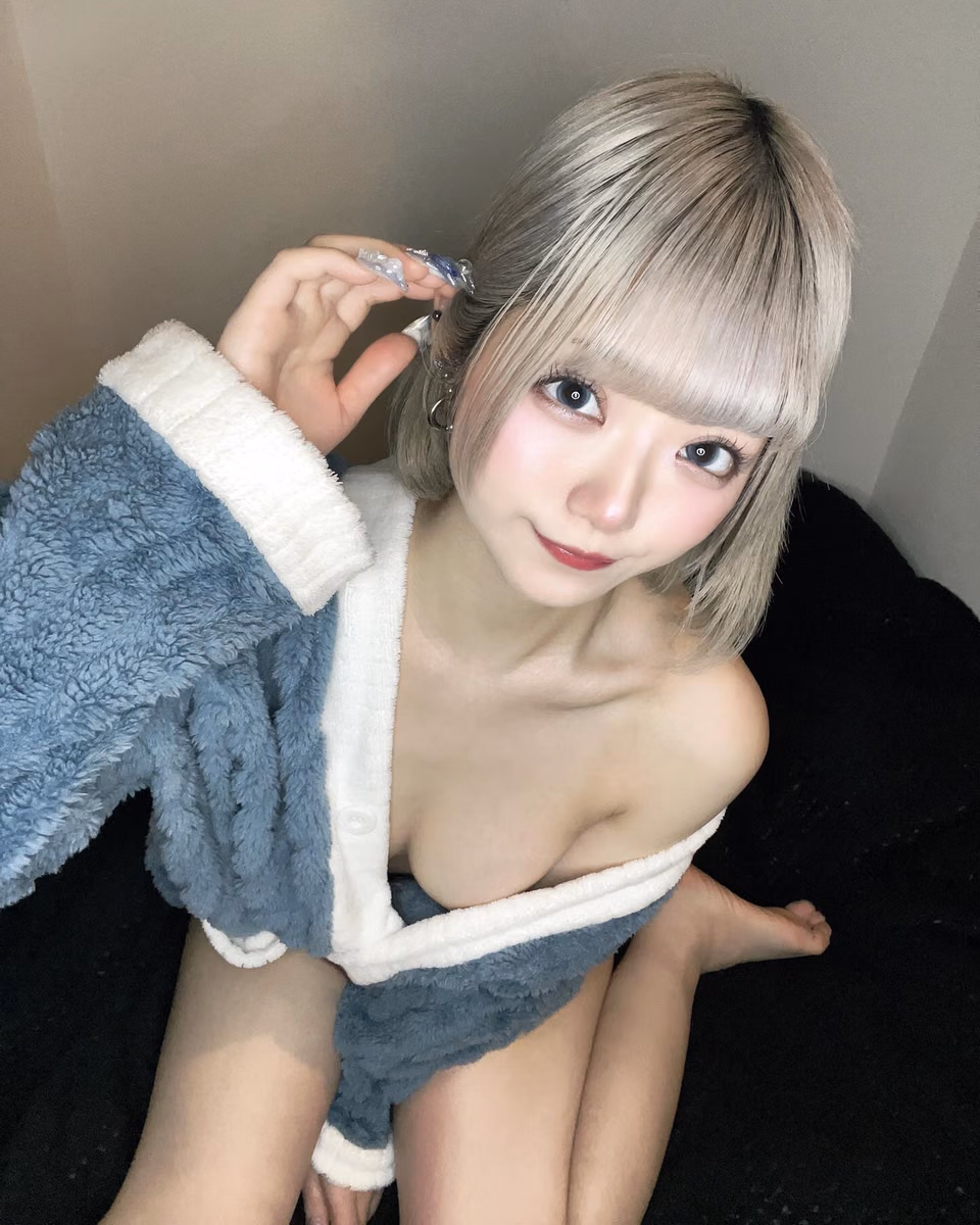 아리스 루루 47