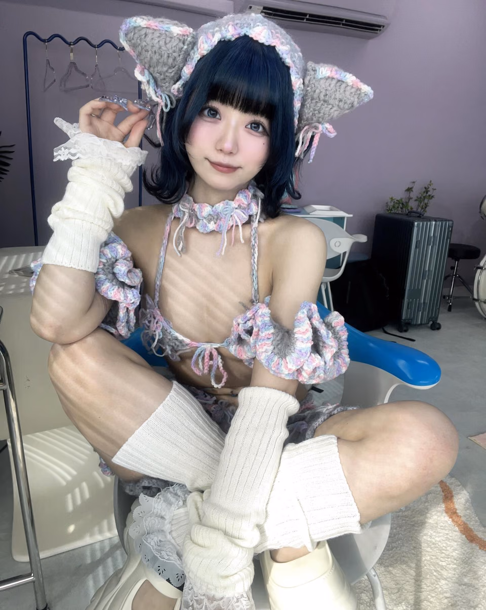 아리스 루루 52