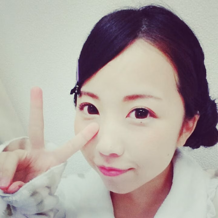 타마키 쿠루미 32