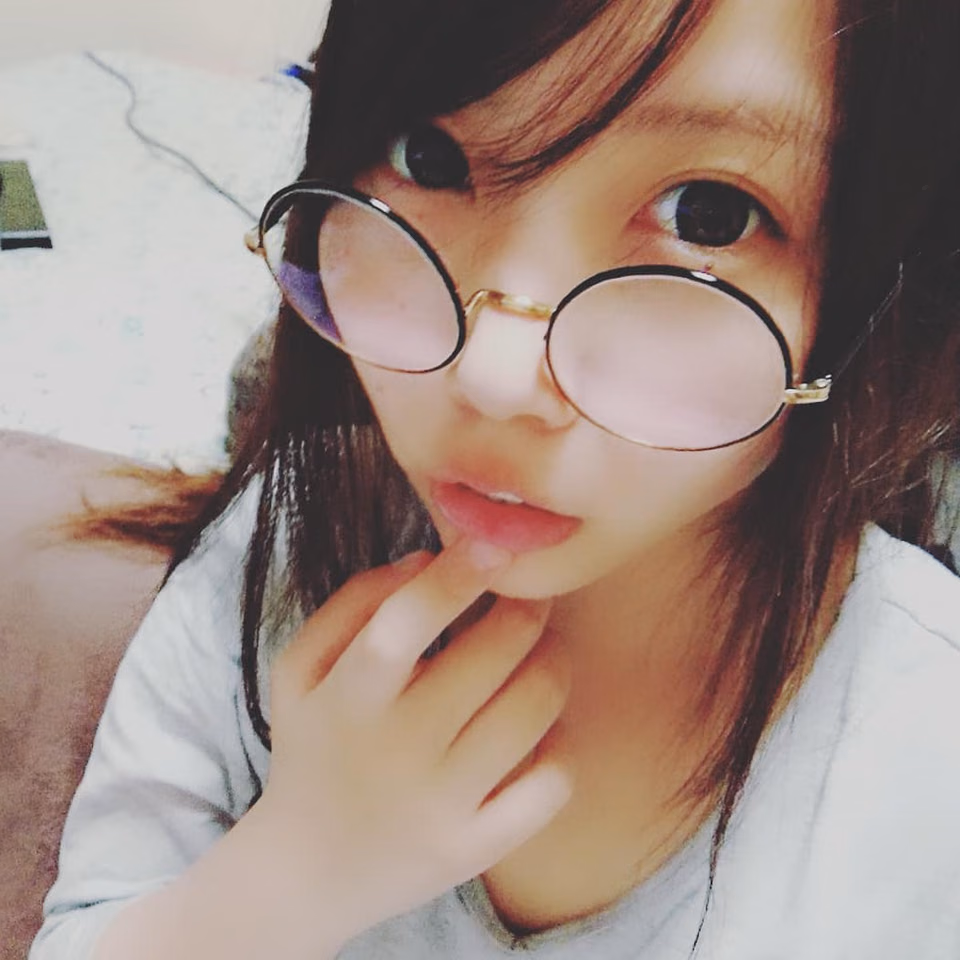 타마키 쿠루미 33